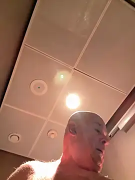 jimmy94595 live sex cam