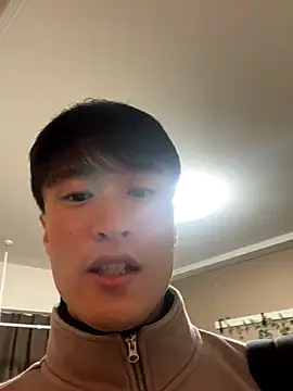 IroManager live sex cam