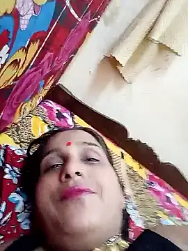 reemacouple007 live sex cam