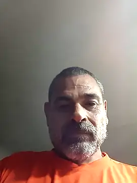 Gimly80 live sex cam