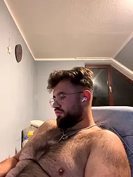 yxssxn24403 live sex cam