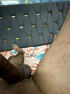 Big_harddick live sex cam