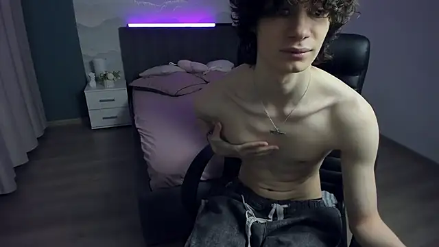 Edvard_Blare live sex cam
