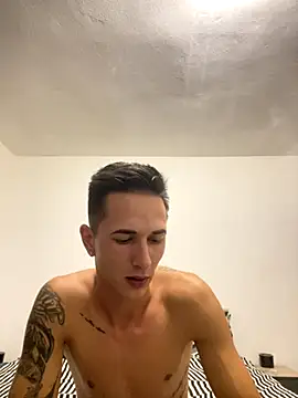 adonis0892 live sex cam