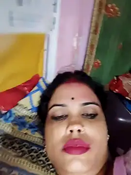 Cut_ragni live sex cam