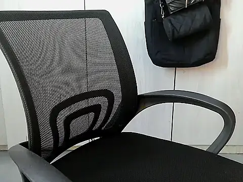Creepy_Sexy live sex cam