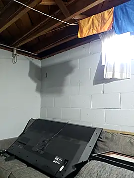 dakotafail92 live sex cam