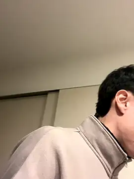 IroManager live sex cam