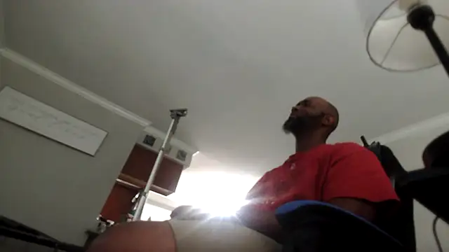 choco-sexo@xh live sex cam