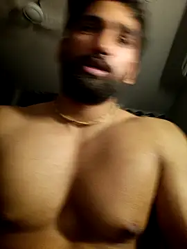Manuusingh007 live sex cam