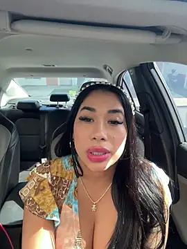 kiim_taaylor live sex cam