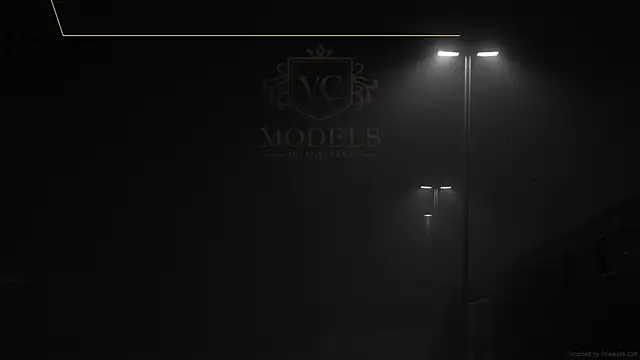 LeoSalvatore_ live sex cam