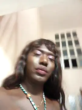 blackhotpartyts live sex cam
