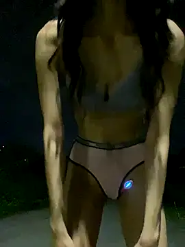 Rinnasian_ live sex cam