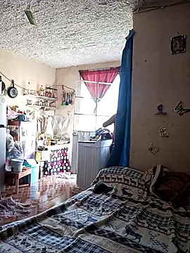 mexosito27 live sex cam