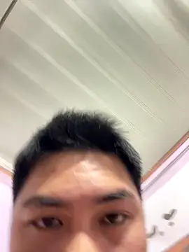 Zynzel live sex cam