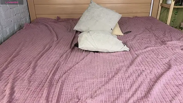 Nick_Win live sex cam