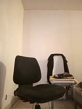 kx93 live sex cam