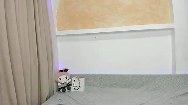 Alisa_Black_Star live sex cam