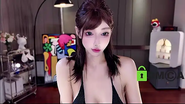 KpKpR live sex cam