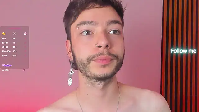 noah_ricci live sex cam