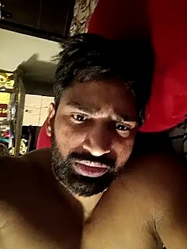 Manuusingh007 live sex cam