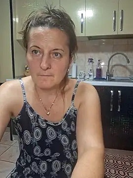 Fluturas2 live sex cam