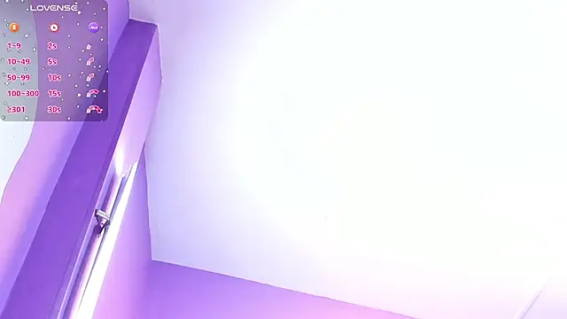 Shanelle__ live sex cam