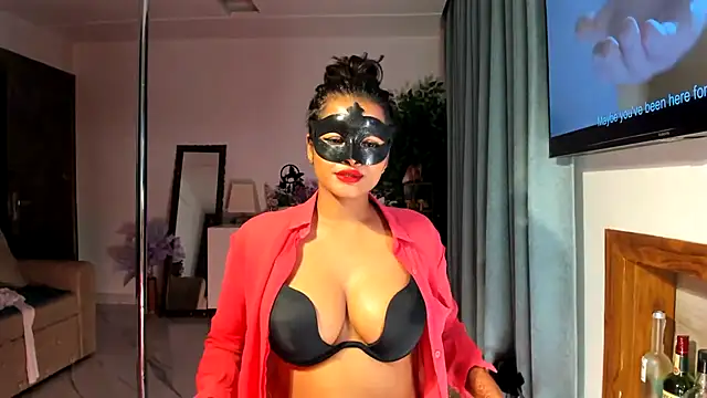 Bad_Girl_Kayra69 live sex cam