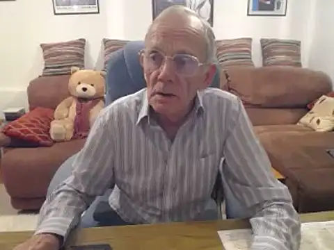 Ferret7777 live sex cam