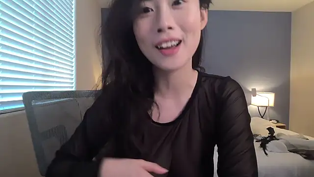 ha888we live sex cam