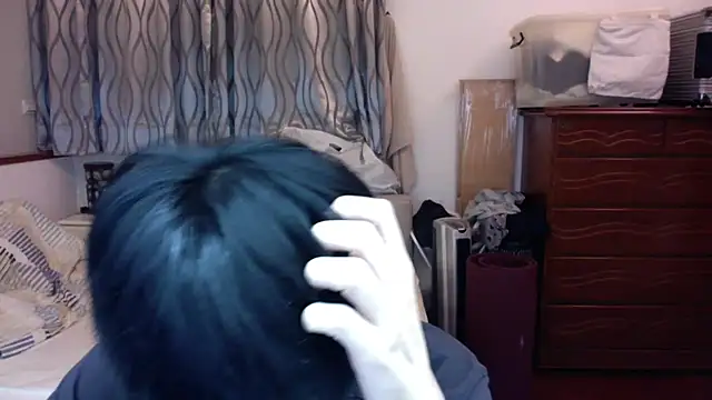 kai101010 live sex cam
