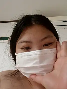 hello098712 live sex cam
