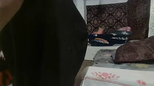 NataliiaRosa54 live sex cam