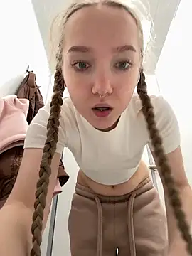 bambi_lu live sex cam