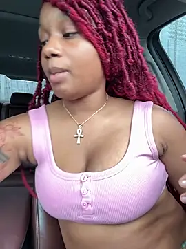 strip4faith live sex cam