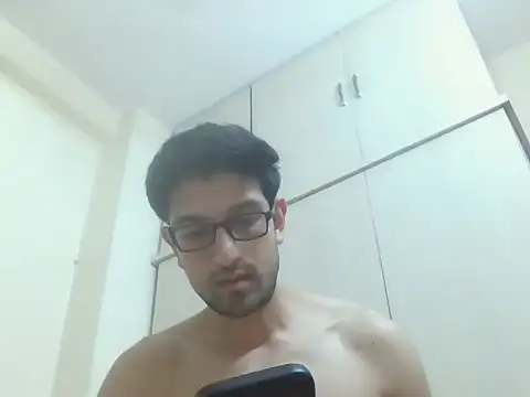 arjun_077 live sex cam