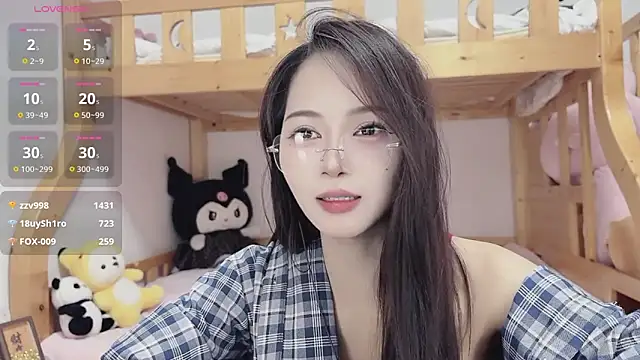 Sue101010 live sex cam
