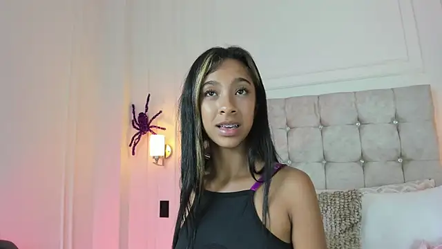 JasmineRoss_1 live sex cam