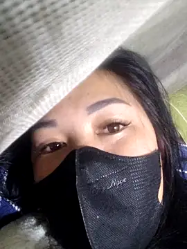 haihaicute live sex cam