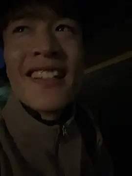 IroManager live sex cam