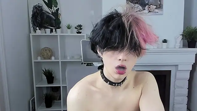 Justin_Care live sex cam