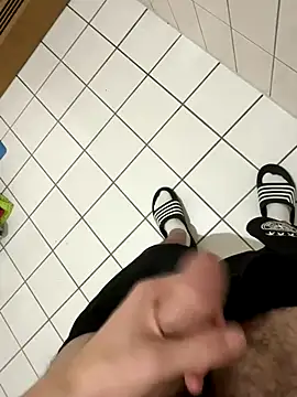 Dicksxd live sex cam