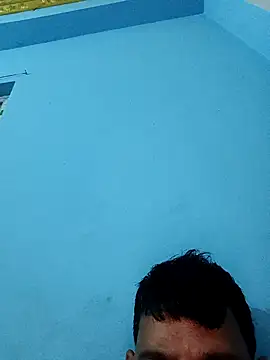 majit213 live sex cam