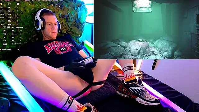 Fuc71 live sex cam