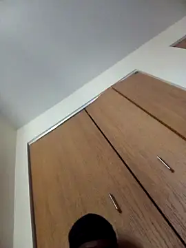 Almighty334 live sex cam
