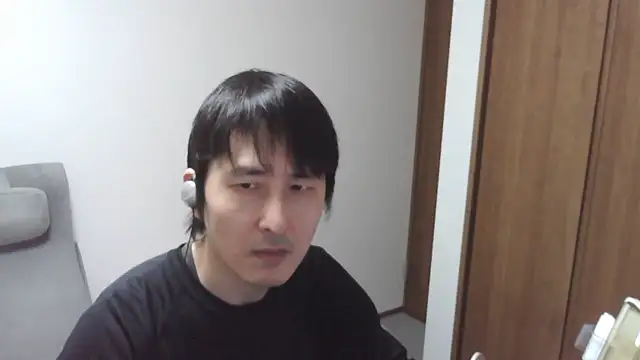 ikkakusai11 live sex cam