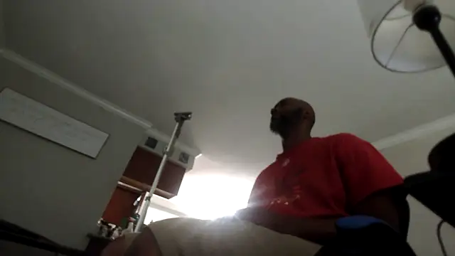 choco-sexo@xh live sex cam