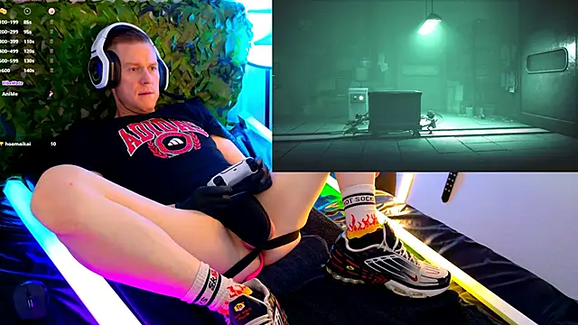 Fuc71 live sex cam