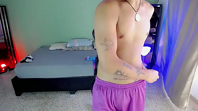 Stein_ live sex cam